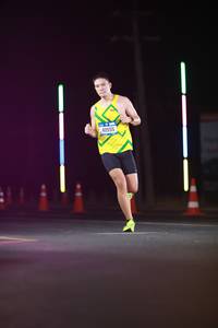 BIB: 40555
                            <button type="button" onclick="openModal(21243940)" class="btn btn-primary btn-sm float-right btn-popup" data-toggle="modal" data-target=".modal-high-quality">
                        <i class="fas fa-shopping-cart"></i> Add to Cart
                    </button>
                                            <button type="button" onclick="isThisMe(21243940, true)" class="btn btn-success btn-sm float-right btn-popup btn-isme hidden" data-toggle="tooltip" data-placement="bottom" title="นี่คือรูปของคุณใช่ไหม คลิกที่นี่เพื่อเอาเข้าอัลบั้ม">
                        <i class="fas fa-plus"></i> Add to album
                    </button>
                    <button type="button" onclick="isThisMe(21243940, false)" class="btn btn-warning btn-sm float-right btn-popup btn-isnotme hidden">
                        <i class="fas fa-ban"></i> Remove from album
                    </button>